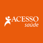 acesso