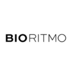 bio