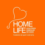 home