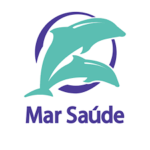 mar